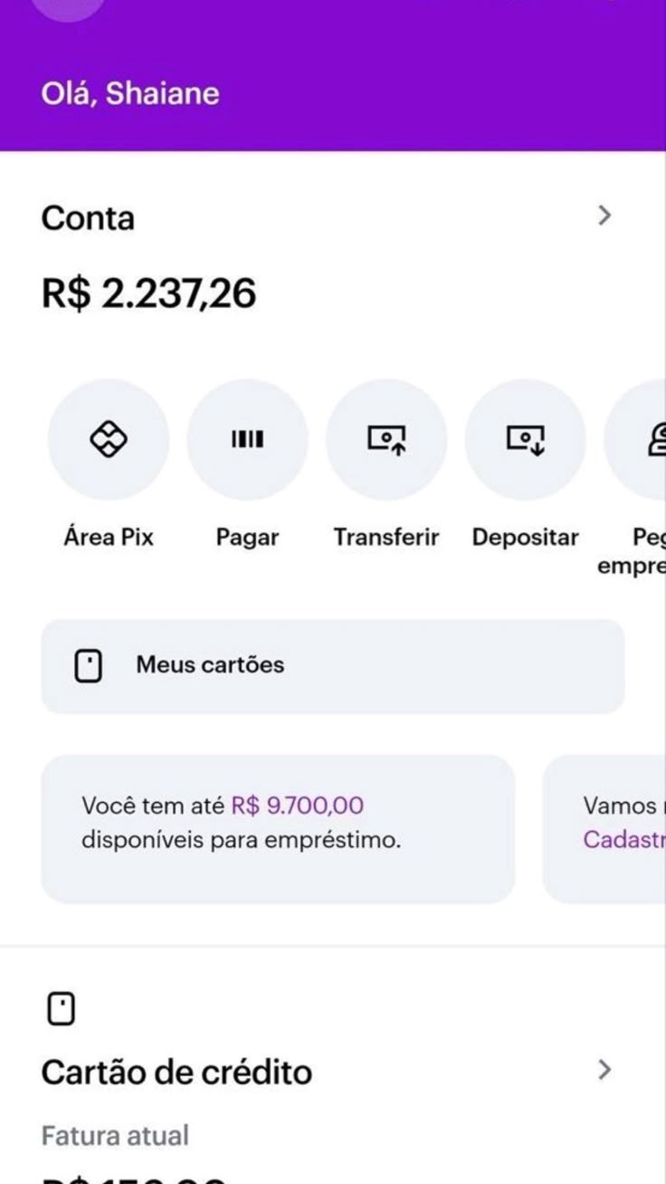 Marketing digital _ Renda extra _ Dicas